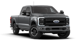 2026 Ford Super Duty® External Image 5